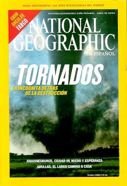 Various Magazines 10481