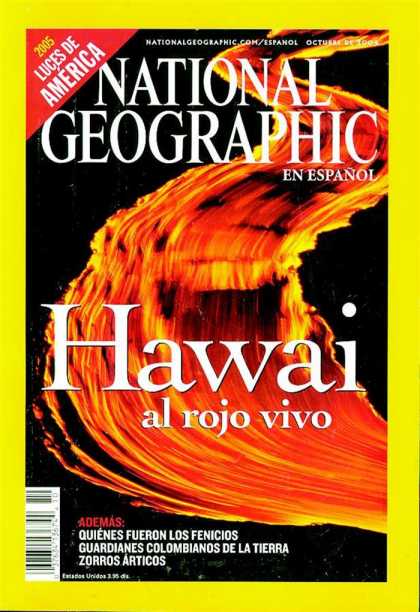 Various Magazines 10484