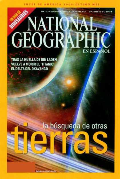 Various Magazines 10486