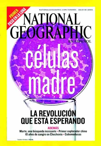 Various Magazines 10488