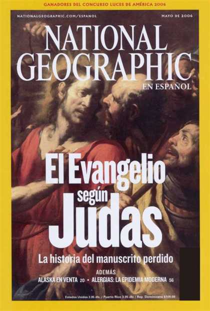 Various Magazines 10490