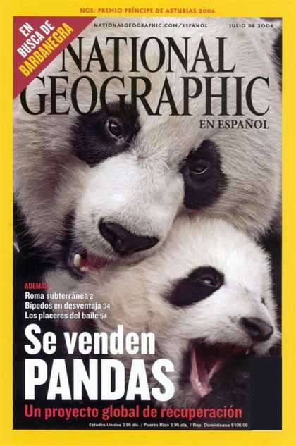 Various Magazines 10492