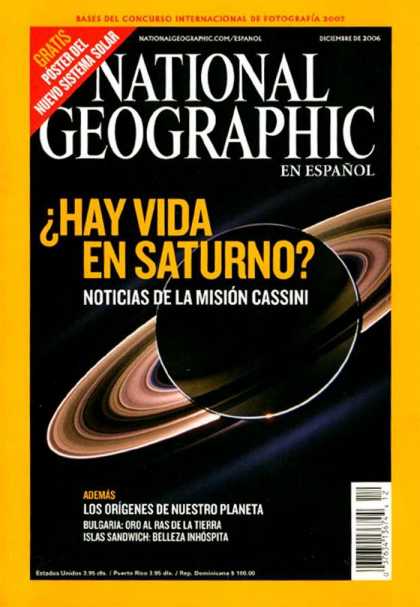 Various Magazines 10497