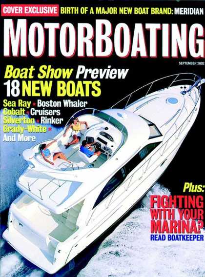 Various Magazines 10573