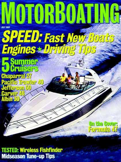 Various Magazines 10576