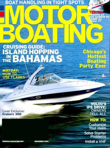 Various Magazines 10594