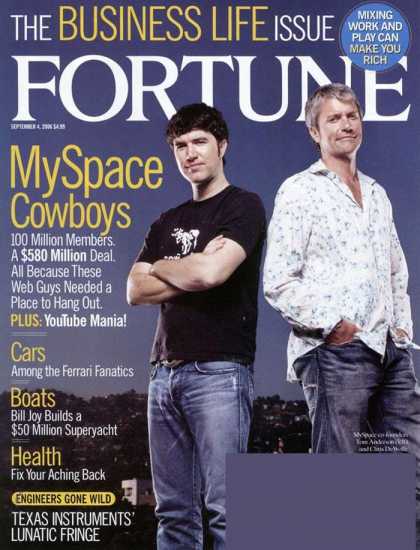 Various Magazines 10755