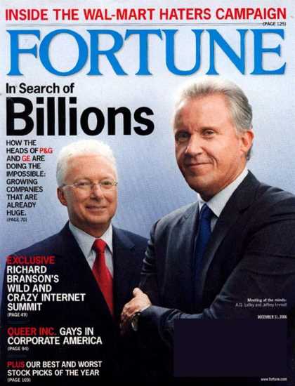 Various Magazines 10757