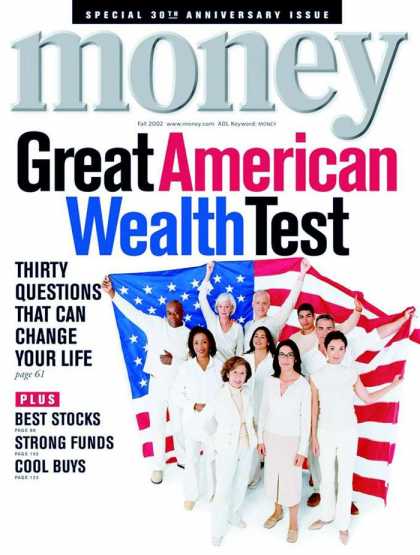 Various Magazines 10759