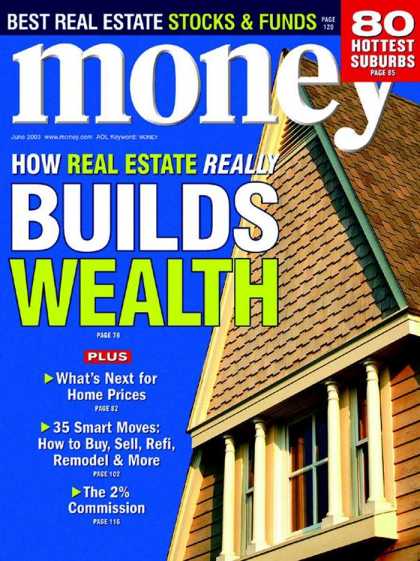 Various Magazines 10761