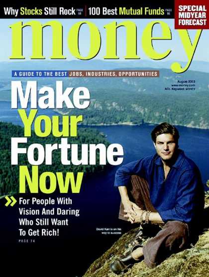 Various Magazines 10762