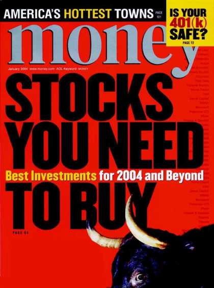 Various Magazines 10764