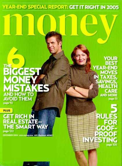Various Magazines 10766
