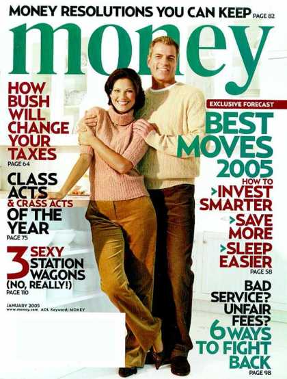 Various Magazines 10767