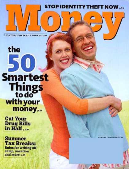 Various Magazines 10772