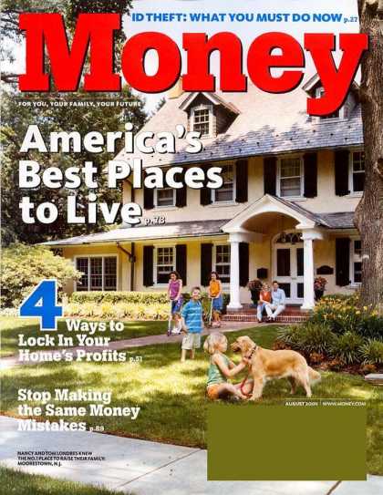 Various Magazines 10773