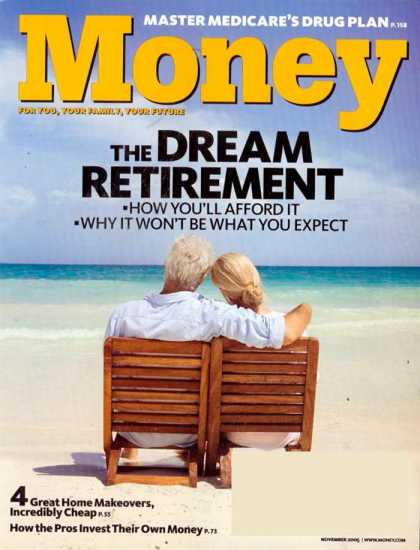 Various Magazines 10776