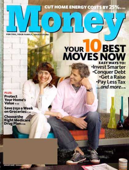 Various Magazines 10778
