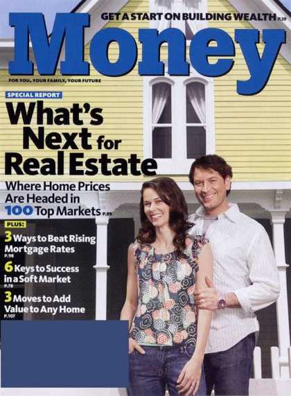 Various Magazines 10781
