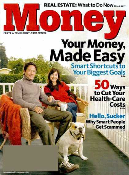 Various Magazines 10785