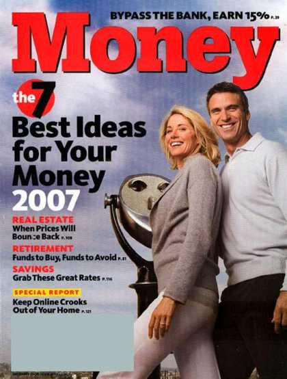 Various Magazines 10786