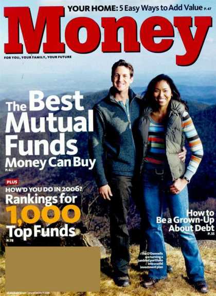 Various Magazines 10788