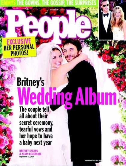 Various Magazines 10799