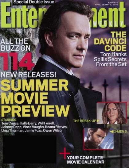 Various Magazines 10907