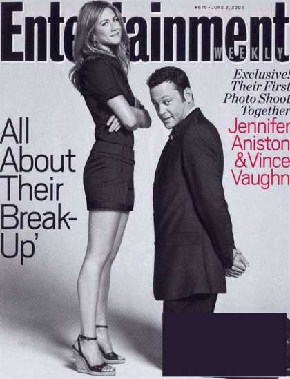 Various Magazines 10913