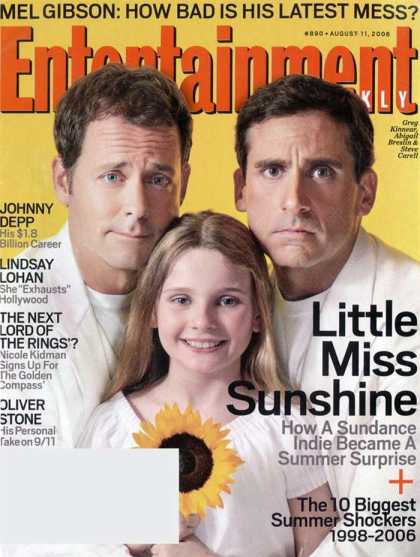 Various Magazines 10917