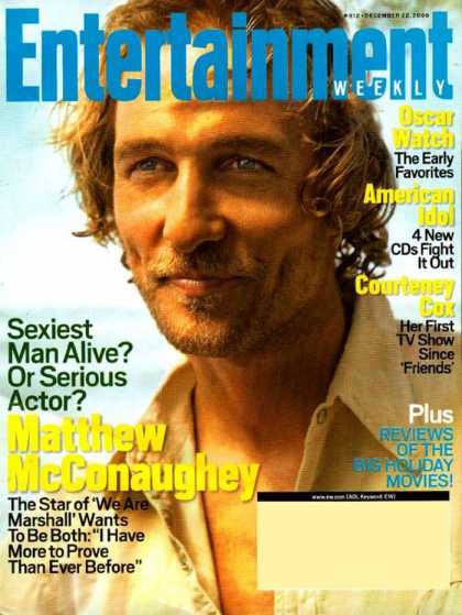 Various Magazines 10928