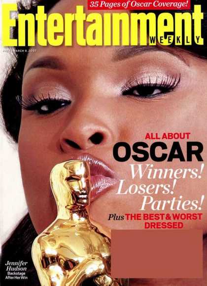 Various Magazines 10938