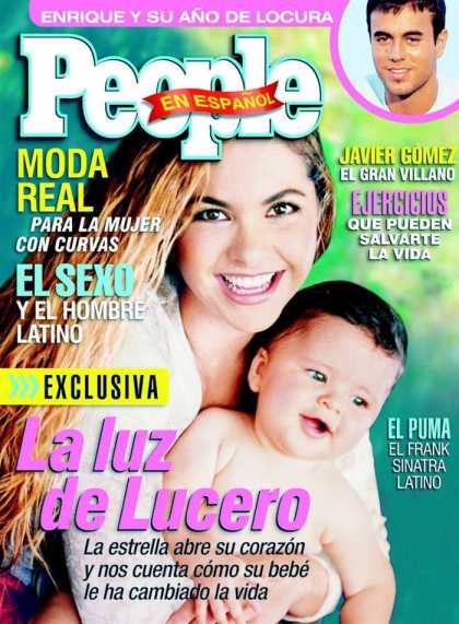 Various Magazines 11012