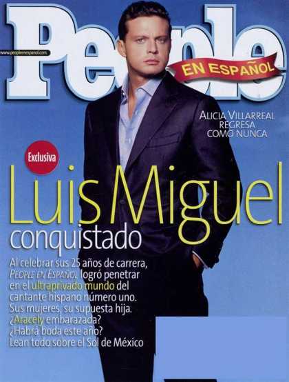 Various Magazines 11021