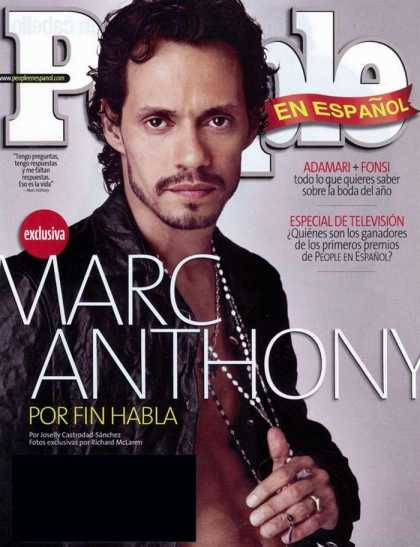 Various Magazines 11022