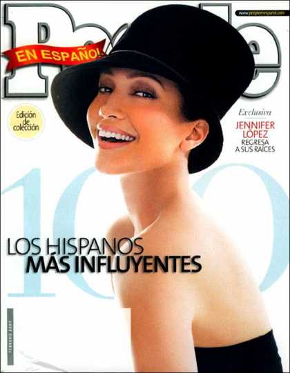 Various Magazines 11027