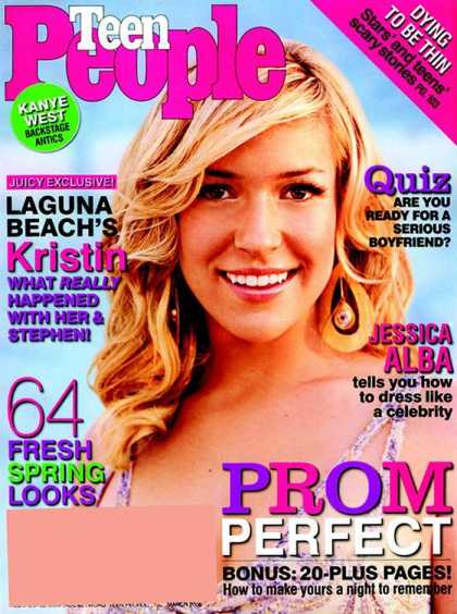 Various Magazines 11045