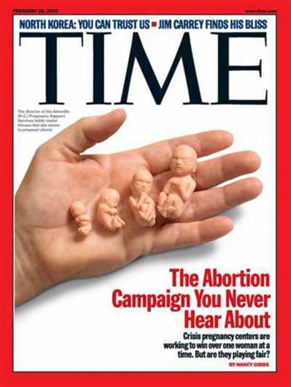 Various Magazines 11154