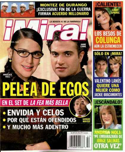 Various Magazines 11399