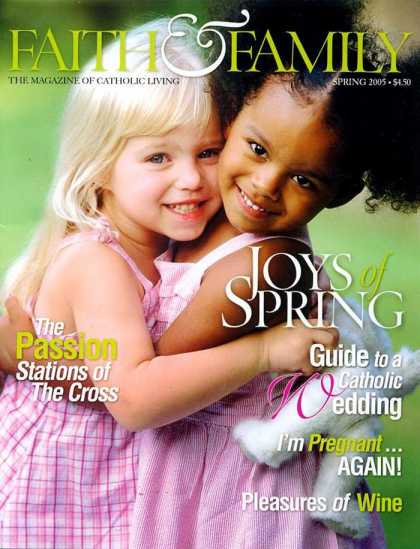 Various Magazines 11408