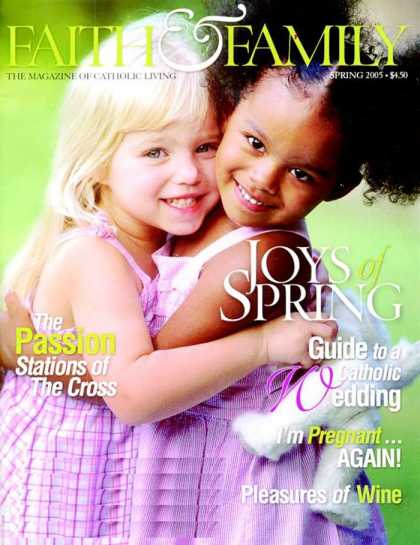 Various Magazines 11409