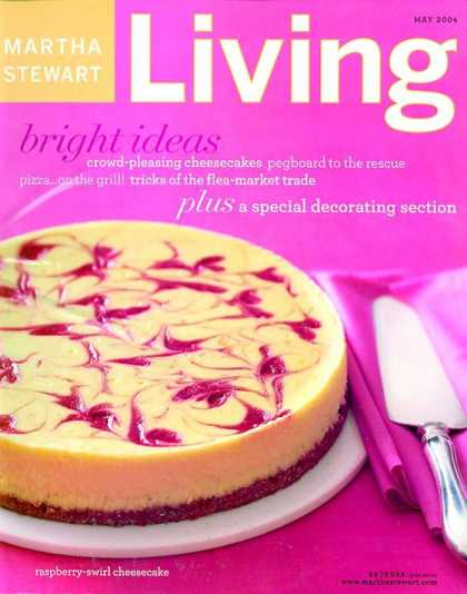 Various Magazines 11433