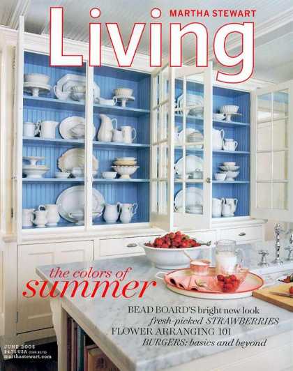 Various Magazines 11444