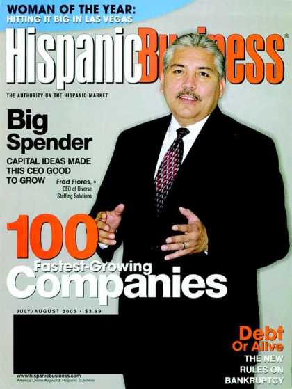 Various Magazines 11576