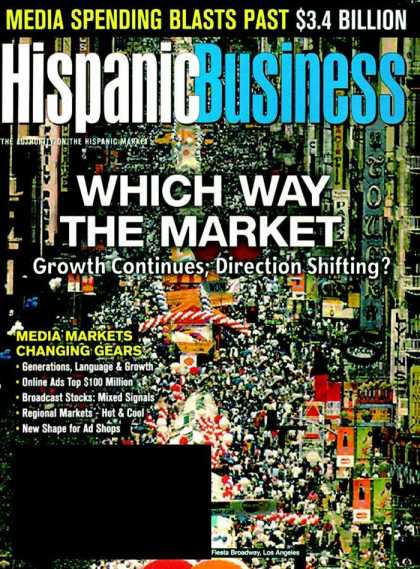 Various Magazines 11578