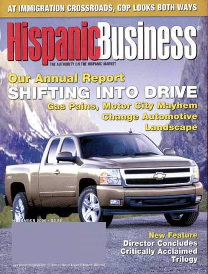 Various Magazines 11584