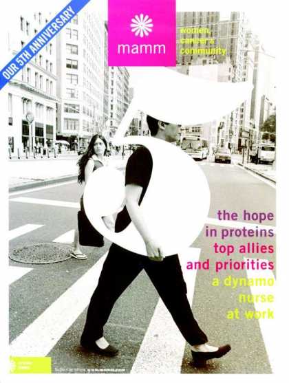 Various Magazines 11591