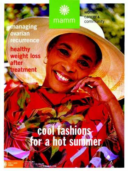 Various Magazines 11592
