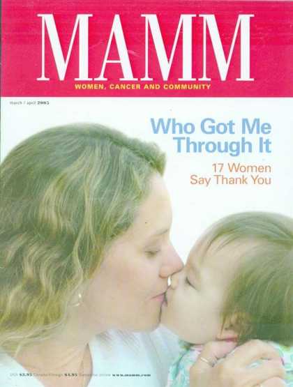 Various Magazines 11595
