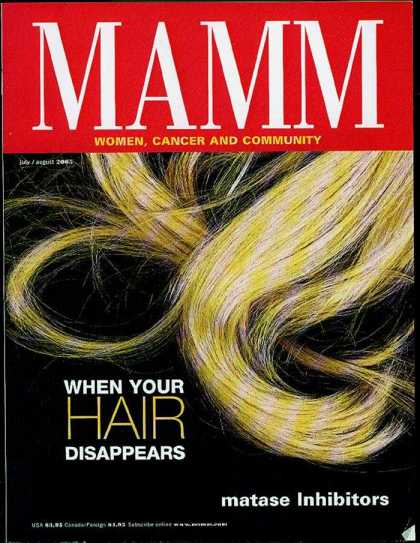 Various Magazines 11596